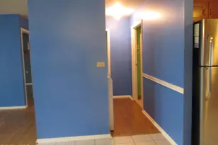 87C Dorchester Dr, Lakewood, NJ 08701 - Photo 13