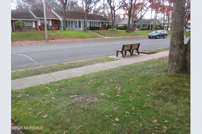 87C Dorchester Drive #1003, Lakewood, NJ 08701 - Photo 23