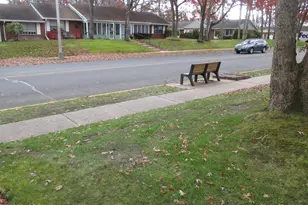 87C Dorchester Dr, Lakewood, NJ 08701 - Photo 23