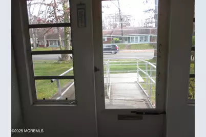 87C Dorchester Drive #1003, Lakewood, NJ 08701 - Photo 5