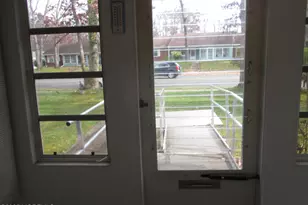 87C Dorchester Dr, Lakewood, NJ 08701 - Photo 5