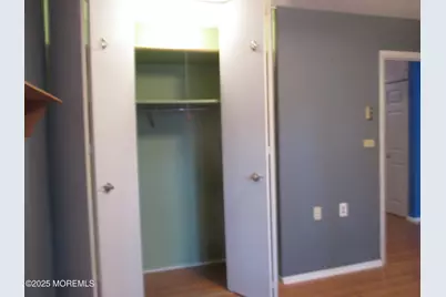 87C Dorchester Drive #1003, Lakewood, NJ 08701 - Photo 21