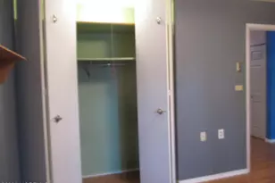 87C Dorchester Dr, Lakewood, NJ 08701 - Photo 21