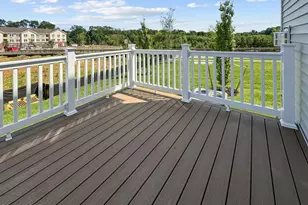 1801 Wrangler Ave, Marlboro Township, NJ 07746 - Photo 21