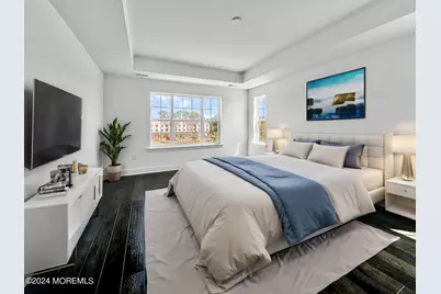 1801 Wrangler Avenue, Marlboro Township, NJ 07746 - Photo 9