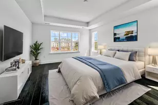 1801 Wrangler Ave, Marlboro Township, NJ 07746 - Photo 9