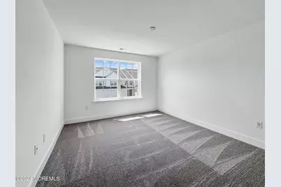 1801 Wrangler Avenue, Marlboro Township, NJ 07746 - Photo 13