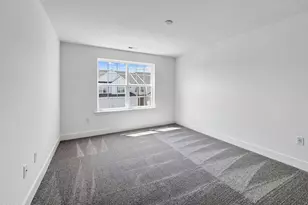 1801 Wrangler Ave, Marlboro Township, NJ 07746 - Photo 13