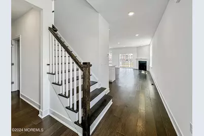 1801 Wrangler Avenue, Marlboro Township, NJ 07746 - Photo 7