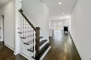 1801 Wrangler Ave, Marlboro Township, NJ 07746 - Photo 7