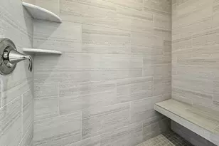 1801 Wrangler Ave, Marlboro Township, NJ 07746 - Photo 11