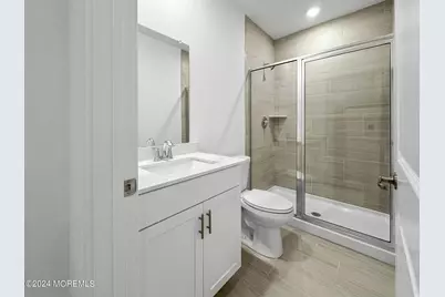 1801 Wrangler Avenue, Marlboro Township, NJ 07746 - Photo 19