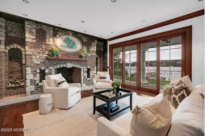 1 Second Street, Rumson, NJ 07760 - Photo 7