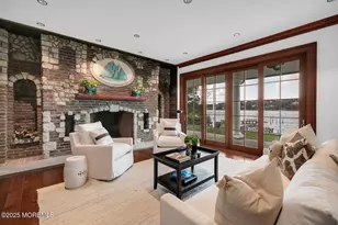 1 2nd St, Rumson, NJ 07760 - Photo 7