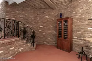 1 2nd St, Rumson, NJ 07760 - Photo 35