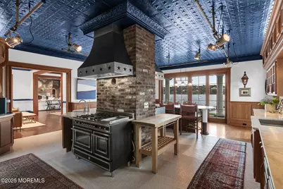 1 Second Street, Rumson, NJ 07760 - Photo 11