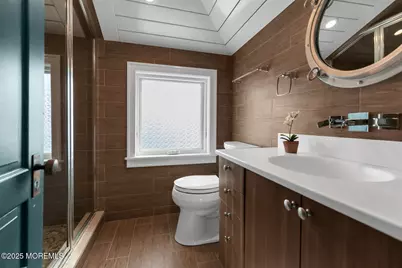 1 Second Street, Rumson, NJ 07760 - Photo 33