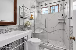 1 2nd St, Rumson, NJ 07760 - Photo 21