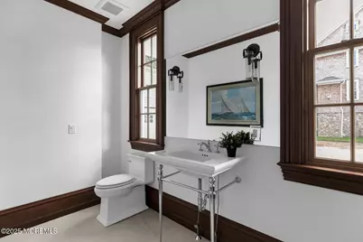 1 Second Street, Rumson, NJ 07760 - Photo 15