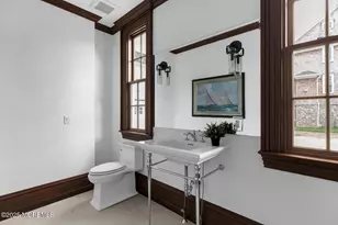 1 2nd St, Rumson, NJ 07760 - Photo 15