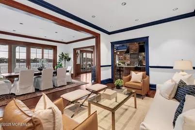 1 Second Street, Rumson, NJ 07760 - Photo 9