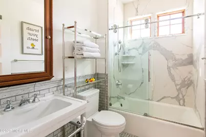 1 Second Street, Rumson, NJ 07760 - Photo 23