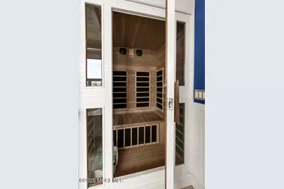 1 Second Street, Rumson, NJ 07760 - Photo 19