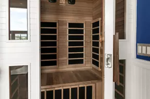 1 2nd St, Rumson, NJ 07760 - Photo 19