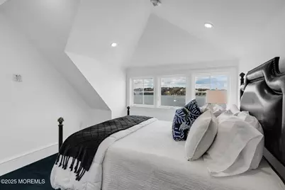 1 Second Street, Rumson, NJ 07760 - Photo 25