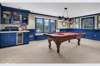 1 Second Street, Rumson, NJ 07760 - Photo 27