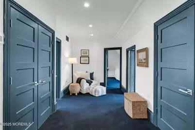 1 Second Street, Rumson, NJ 07760 - Photo 29