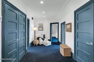 1 2nd St, Rumson, NJ 07760 - Photo 29