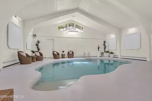 7 S Lakeview Dr, Jackson, NJ 08527 - Photo 1