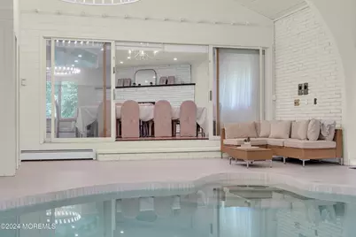 7 S Lakeview Drive, Jackson, NJ 08527 - Photo 39