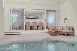 7 S Lakeview Dr, Jackson, NJ 08527 - Photo 39