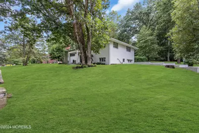 7 S Lakeview Drive, Jackson, NJ 08527 - Photo 7