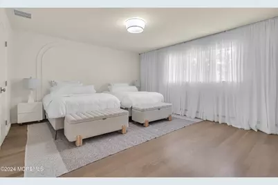 7 S Lakeview Drive, Jackson, NJ 08527 - Photo 27