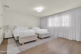 7 S Lakeview Dr, Jackson, NJ 08527 - Photo 27