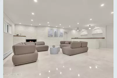 7 S Lakeview Drive, Jackson, NJ 08527 - Photo 41