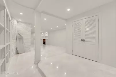 7 S Lakeview Drive, Jackson, NJ 08527 - Photo 47