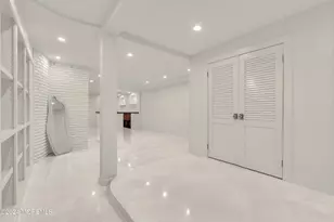 7 S Lakeview Dr, Jackson, NJ 08527 - Photo 47