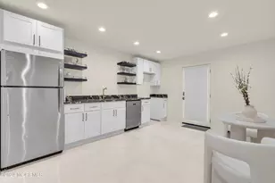 7 S Lakeview Dr, Jackson, NJ 08527 - Photo 51