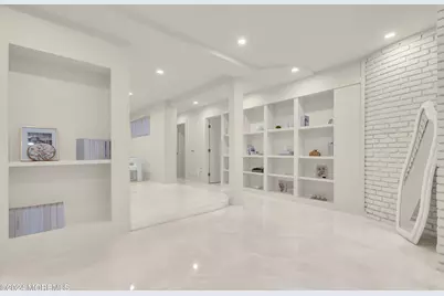 7 S Lakeview Drive, Jackson, NJ 08527 - Photo 49