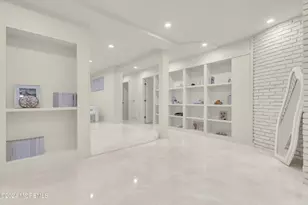 7 S Lakeview Dr, Jackson, NJ 08527 - Photo 49