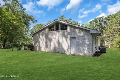 7 S Lakeview Drive, Jackson, NJ 08527 - Photo 59