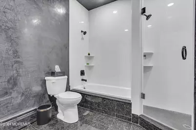 7 S Lakeview Drive, Jackson, NJ 08527 - Photo 33