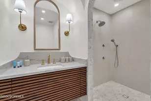 7 S Lakeview Dr, Jackson, NJ 08527 - Photo 31