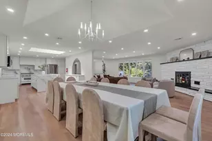 7 S Lakeview Dr, Jackson, NJ 08527 - Photo 13