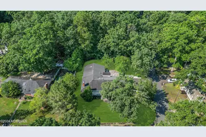 7 S Lakeview Drive, Jackson, NJ 08527 - Photo 63