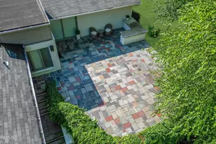 7 S Lakeview Dr, Jackson, NJ 08527 - Photo 61